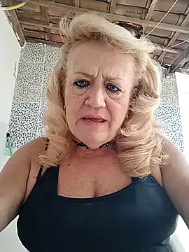 Snapshot of Belladama61 chatting on September 2025 12:54:01 PM Belladama61 online show from September 2025 12:54:01 PM