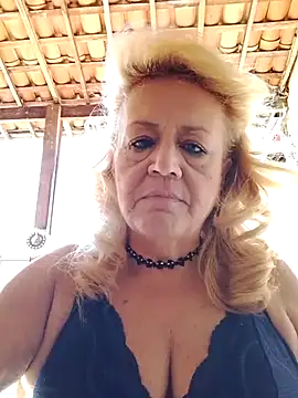 Snapshot of Belladama61 chatting on September 2025 11:04:01 AM Belladama61 online show from September 2025 11:04:01 AM