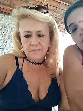 Snapshot of Belladama61 chatting on October 2025 11:51:02 AM Belladama61 online show from October 2025 11:51:02 AM