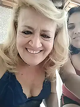 Snapshot of Belladama61 chatting on October 2025 12:16:02 PM Belladama61 online show from October 2025 12:16:02 PM