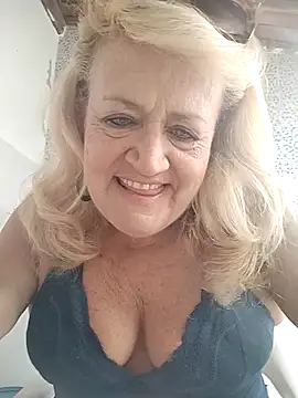 Snapshot of Belladama61 chatting on December 2025 10:09:01 AM Belladama61 online show from December 2025 10:09:01 AM