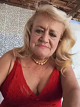 Belladama61 online show from July 2026 04:10:02 PM