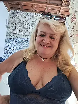 Belladama61 online show from July 2026 10:30:01 AM