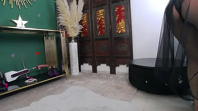 NatashaIvacenko online show from December 2025 04:07:01 AM