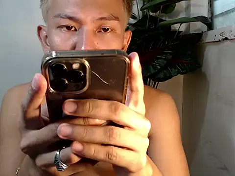 RalfAsian25 online show from September 2025 05:53:02 AM