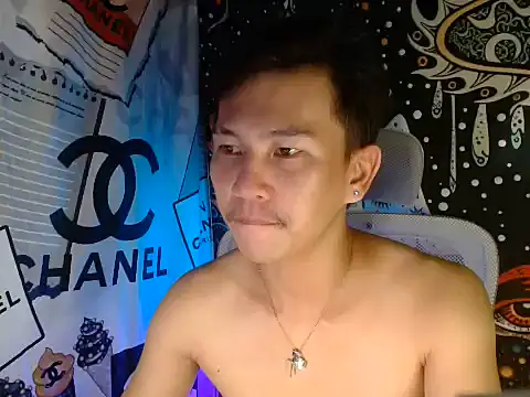 Snapshot of RalfAsian25 chatting on June 2026 05:41:02 AM RalfAsian25 online show from June 2026 05:41:02 AM