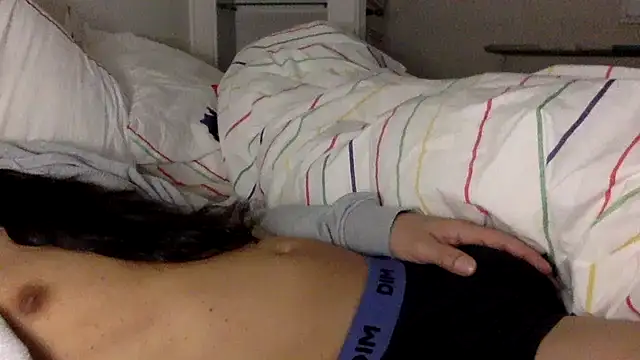 ma nony69 online show from April 2026 10:40:02 PM