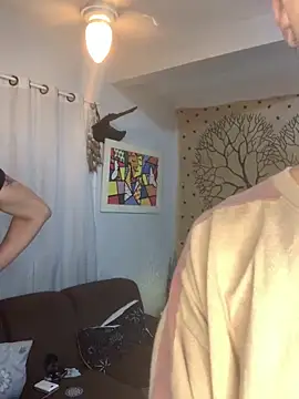 sr dias online show from February 2026 11:25:02 PM