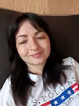 Kate2891 online show from October 2025 07:23:01 AM