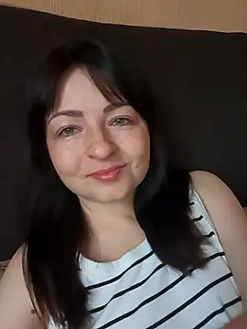 Kate2891 online show from November 2025 06:23:02 AM