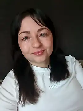 Kate2891 online show from November 2025 06:12:01 AM