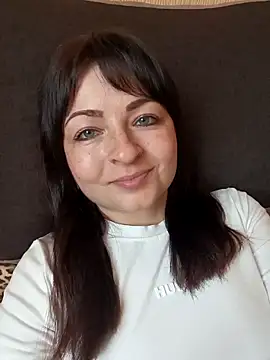 Kate2891 online show from November 2025 11:20:01 AM