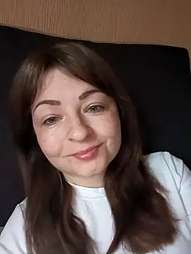 Kate2891 online show from December 2025 06:00:01 AM