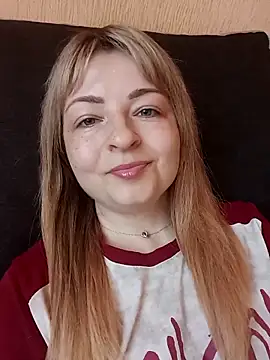 Kate2891 online show from March 2026 09:26:02 AM