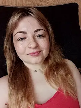 Kate2891 online show from April 2026 05:01:02 AM