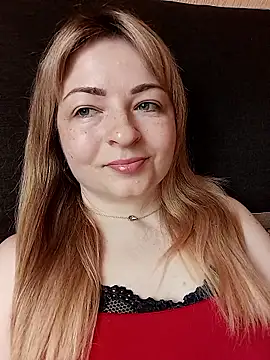 Kate2891 online show from April 2026 05:43:02 AM