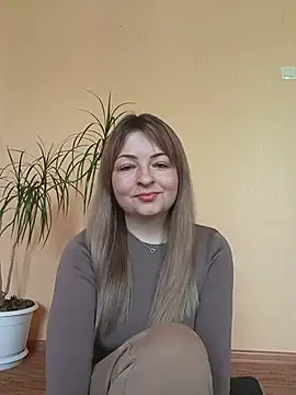 Kate2891 online show from May 2026 05:04:01 AM