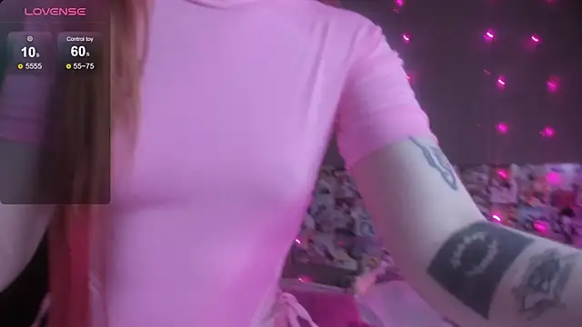 Snapshot of Molly_Kitty chatting on March 2026 04:56:02 AM Molly Kitty online show from March 2026 04:56:02 AM