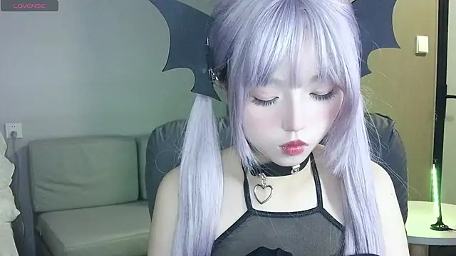 Snapshot of a5l2e0x chatting on September 2025 02:39:02 PM a5l2e0x online show from September 2025 02:39:02 PM