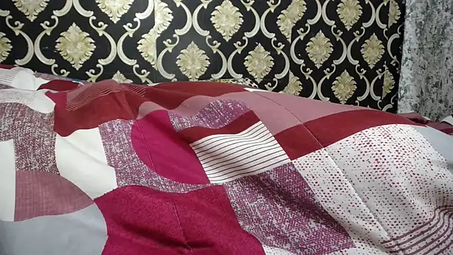 Snapshot of Ozimpho chatting on November 2025 07:58:01 PM Ozimpho online show from November 2025 07:58:01 PM