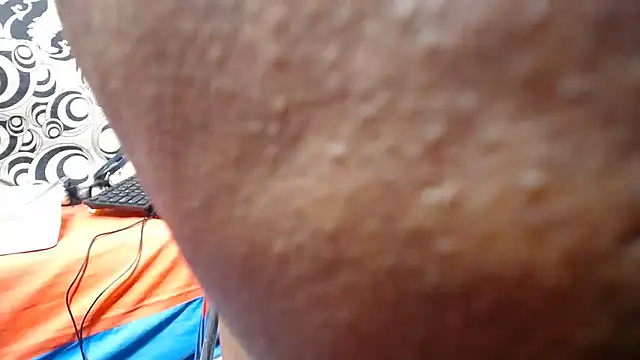 Snapshot of Ozimpho chatting on November 2025 10:17:02 AM Ozimpho online show from November 2025 10:17:02 AM