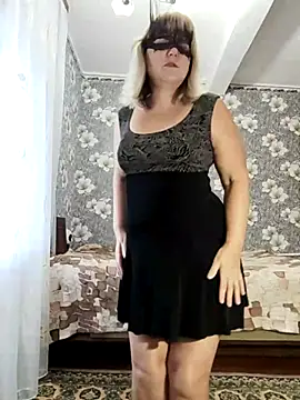 AliceGold5231 online show from September 2025 05:31:01 AM