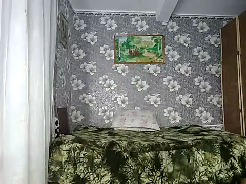 AliceGold5231 online show from October 2025 07:12:02 PM