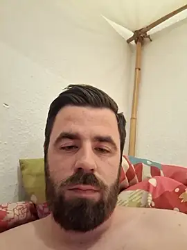 Snapshot of Boyka2025 chatting on October 2025 04:22:01 PM Boyka2025 online show from October 2025 04:22:01 PM