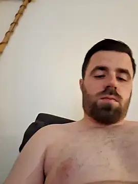 Boyka2025 online show from December 2025 10:08:02 PM