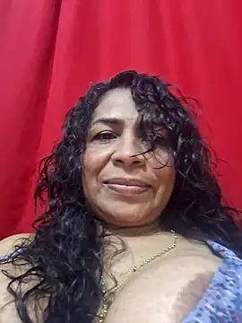 floresblancas online show from January 2026 11:12:01 AM