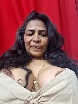 floresblancas online show from February 2026 08:41:02 PM