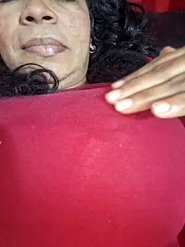 Snapshot of floresblancas chatting on March 2026 11:17:01 AM floresblancas online show from March 2026 11:17:01 AM