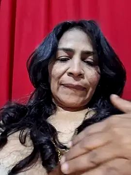 Snapshot of floresblancas chatting on March 2026 11:08:01 PM floresblancas online show from March 2026 11:08:01 PM