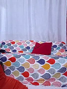 Snapshot of floresblancas chatting on March 2026 09:52:01 PM floresblancas online show from March 2026 09:52:01 PM