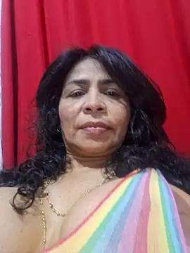 Snapshot of floresblancas chatting on March 2026 08:45:02 PM floresblancas online show from March 2026 08:45:02 PM