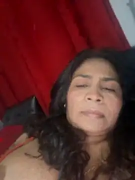 Snapshot of floresblancas chatting on March 2026 08:23:02 PM floresblancas online show from March 2026 08:23:02 PM