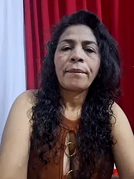 Snapshot of floresblancas chatting on March 2026 11:43:01 AM floresblancas online show from March 2026 11:43:01 AM