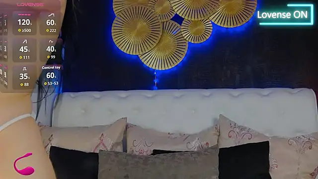 Snapshot of BellaKarma chatting on February 2026 09:31:02 AM BellaKarma online show from February 2026 09:31:02 AM