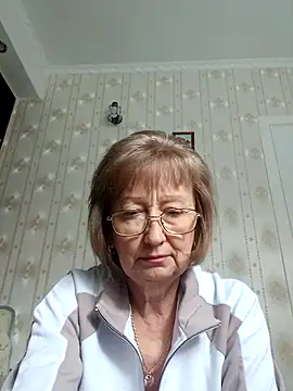 AlikaSwan5821 online show from October 2025 10:29:01 AM