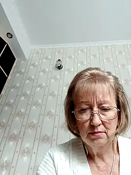 AlikaSwan5821 online show from October 2025 12:23:01 PM