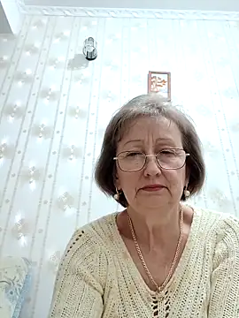 Snapshot of AlikaSwan5821 chatting on December 2025 04:36:02 PM AlikaSwan5821 online show from December 2025 04:36:02 PM