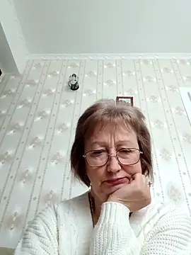Snapshot of AlikaSwan5821 chatting on February 2026 12:52:02 PM AlikaSwan5821 online show from February 2026 12:52:02 PM