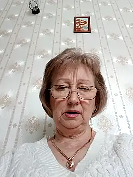 Snapshot of AlikaSwan5821 chatting on February 2026 11:06:02 AM AlikaSwan5821 online show from February 2026 11:06:02 AM