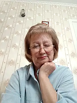 Snapshot of AlikaSwan5821 chatting on March 2026 02:12:01 PM AlikaSwan5821 online show from March 2026 02:12:01 PM