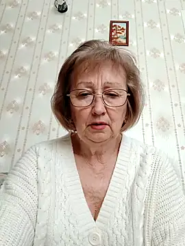 Snapshot of AlikaSwan5821 chatting on March 2026 12:33:01 PM AlikaSwan5821 online show from March 2026 12:33:01 PM