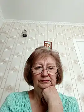Snapshot of AlikaSwan5821 chatting on March 2026 12:12:02 PM AlikaSwan5821 online show from March 2026 12:12:02 PM