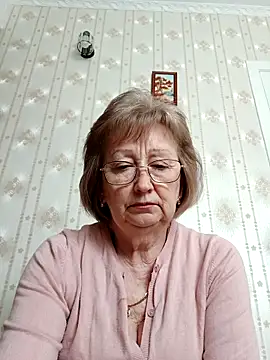 Snapshot of AlikaSwan5821 chatting on March 2026 11:13:01 AM AlikaSwan5821 online show from March 2026 11:13:01 AM