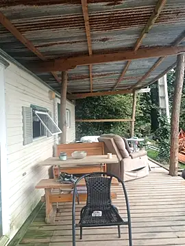 Snapshot of Misspapillon1840 chatting on September 2025 08:14:02 AM Misspapillon1840 online show from September 2025 08:14:02 AM