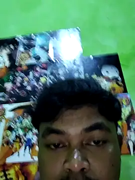 bagasFreedom online show from February 2026 06:52:02 PM