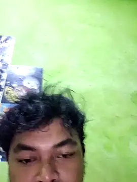 bagasFreedom online show from April 2026 07:16:01 PM